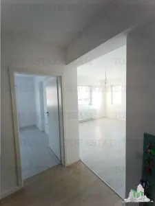 Promotie de Vara! Apartament 3 camere cu finisaje premium in Militari Residence. - foto 9
