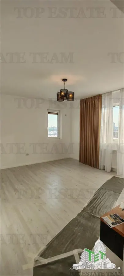 Apartament 2 camere cu finisaje premium si toate utilitatile in Cartierul Militari Residence - foto 14