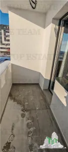 Apartament 2 camere cu finisaje premium si toate utilitatile in Cartierul Militari Residence - foto 16