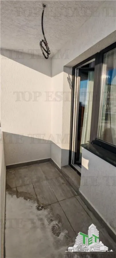 Apartament 2 camere cu finisaje premium si toate utilitatile in Cartierul Militari Residence - foto 17