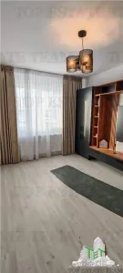 Apartament 2 camere cu finisaje premium si toate utilitatile in Cartierul Militari Residence - foto 21