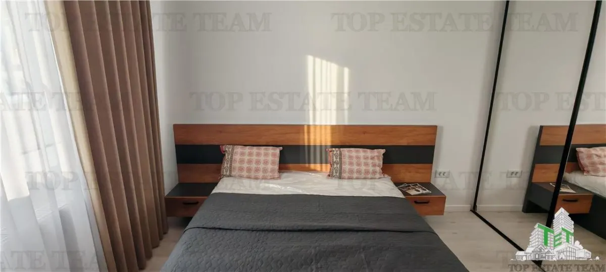Apartament 2 camere cu finisaje premium si toate utilitatile in Cartierul Militari Residence - foto 5