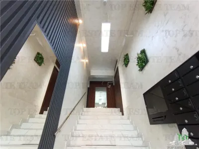 Promotie de Vara! Apartament 2 camere cu finisaje premium in Militari Residence - foto 3