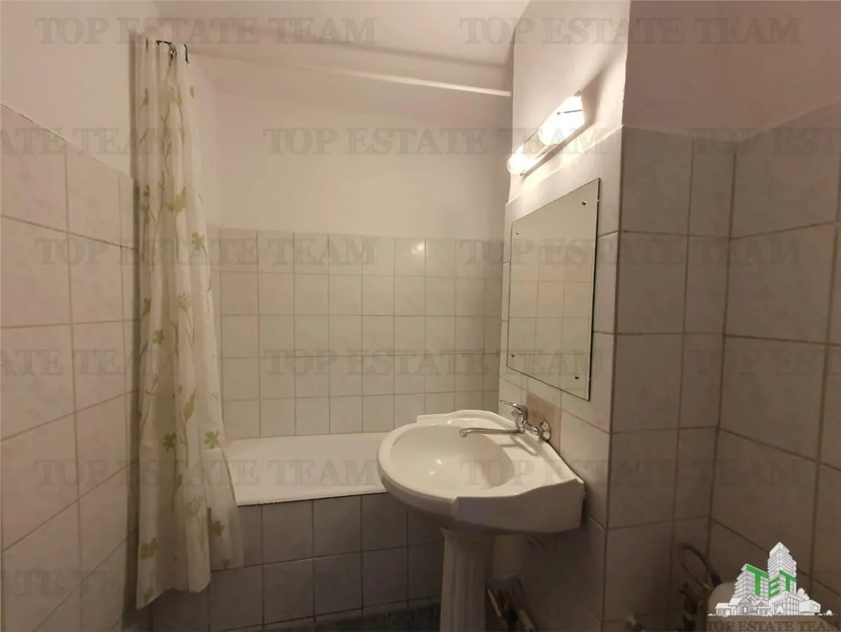 Apartament 2 camere inchiriere pe termen lung - foto 5