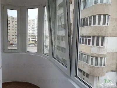 Apartament 2 camere inchiriere pe termen lung - foto 8