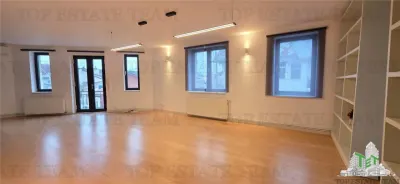 Casa individuala de vanzare - zona Domenii - foto 25
