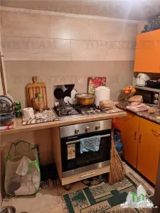 Casa renovabila Lizeanu/stefan cel mare. - foto 6
