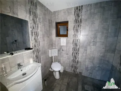 Casa de inchiriat activitate comerciala, zona Doamna Ghica - foto 6