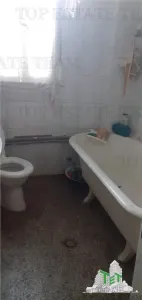 Apartament 3 camere , zona Matache, RS 1, central,  pentru locuit sau investitie - foto 12