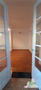spatiu birou pentru inchiriat, 2 camere,   casa , Stefan cel Mare - foto 9