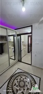 Bucuresti - Amurgului_Ferentari_Rahova / Garsoniera 14.9mp/ mobilata si utilata complet - Bucuresti
