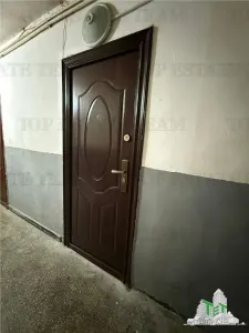 Bucuresti - Amurgului_Ferentari_Rahova / Garsoniera 14.9mp/ mobilata si utilata complet - foto 14