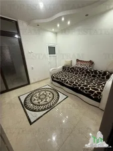 Bucuresti - Amurgului_Ferentari_Rahova / Garsoniera 14.9mp/ mobilata si utilata complet - foto 6
