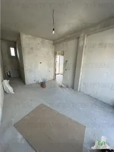 Vila cocheta, moderna, cu 4 camere si curte generoasa, toate utilitatile, Prelungirea Ghencea zona Bragadiru - foto 21
