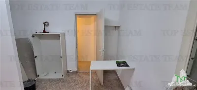 Apartament 3 camere , cu spatiu comercial , zona Primo , Constanta - foto 2