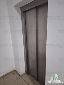 Apartament 3 camere - central - vanzare - Braila - foto 16