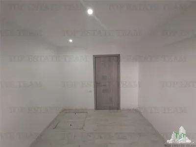 Apartament elegant - 4 camere - vanzare - Braila - foto 8