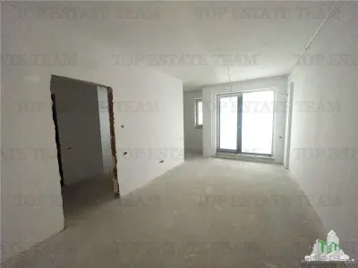 Apartament 2 camere in bloc nou, zona Mosilor - foto 2