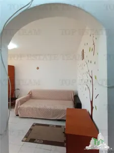 Garsoniera cocheta, renovata in 2024, aflata langa Parcul Dr. Taberei si Piata Moghioros. - foto 8