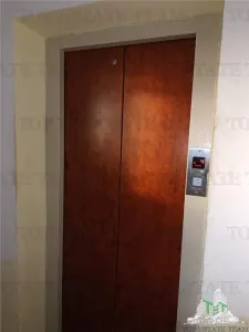 Garsoniera cocheta, renovata in 2024, aflata langa Parcul Dr. Taberei si Piata Moghioros. - foto 10