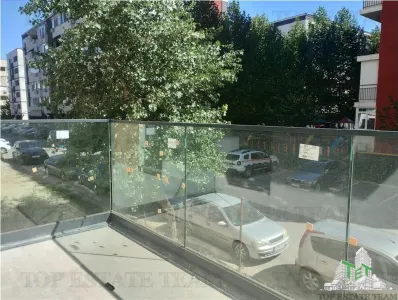Reduceri! Apartament 3 camere bloc nou Berceni/Parc Tudor Arghezi - foto 3