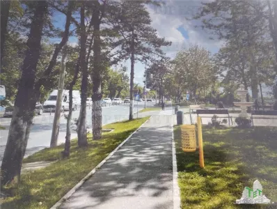 Reduceri! Apartament 3 camere bloc nou Berceni/Parc Tudor Arghezi - foto 4