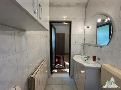 Vanzare apartament cu poveste în inima Bucurestiului! - foto 5