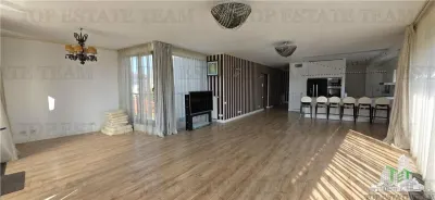 Penthouse 4 Camere Vedere Spectaculoasa, Piata Romana - Polona - foto 2