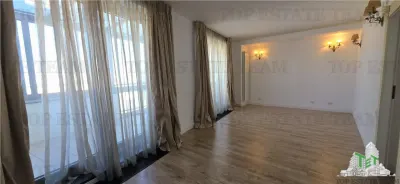 Penthouse 4 Camere Vedere Spectaculoasa, Piata Romana - Polona - foto 8