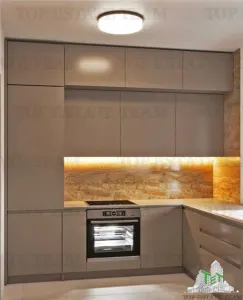 PentHouse modern 3 camere, incalzire in pardoseala, posibilitate loc de parcare acoperit, in BRAGADIRU,Prel. Gh. 3 terase, Bloc NOU - foto 3