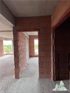 Apartament modern 2 camere, incalzire in pardoseala, posibilitate loc de parcare acoperit, in BRAGADIRU, Prel. Gh Balcon , Bloc NOU - foto 20