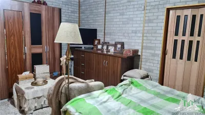 Super afacere, vila cu aspect de conac cu spatii moderne dar si clasice antichizate, orientale sau art-deco avand o curte superba ! - foto 7