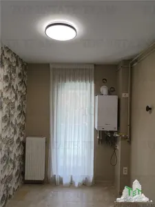 Garsoniera la cheie centrala proprie, Bd. Timisoara, Plazza Mall, Parcul Liniei, Politehnica, Metrou Lujerului, Bucuresti - foto 9
