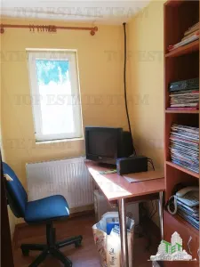 Casa de vacanta in Arges - foto 10