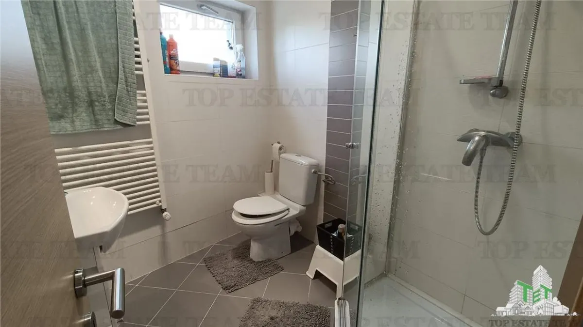Vanzare Casa Individuala Otopeni - foto 17