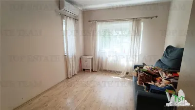 Vanzare Casa Individuala Otopeni - foto 9