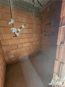 Apartament 2 camere bloc boutique metrou Gorjului - foto 5