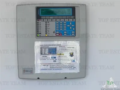 Hala industriala, pretabila, fabrica, productie, service auto, 1024mp teren, 421mp utili,Panouri solare, 46kw, Domnesti Ianga Linia de Centura - foto 21
