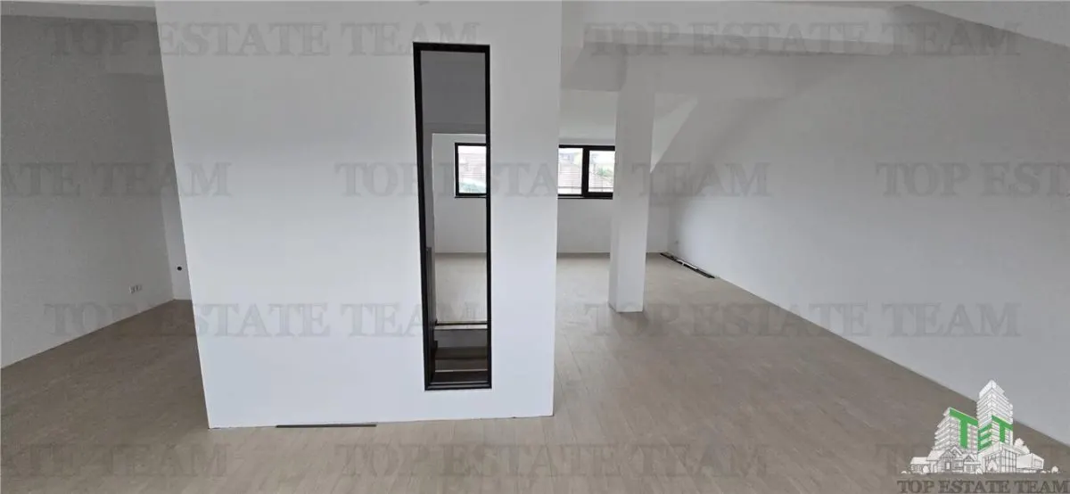 Casa de Vanzare in Otopeni - foto 14