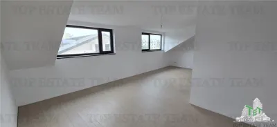 Casa de Vanzare in Otopeni - foto 15