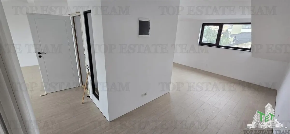 Casa de Vanzare in Otopeni - foto 17