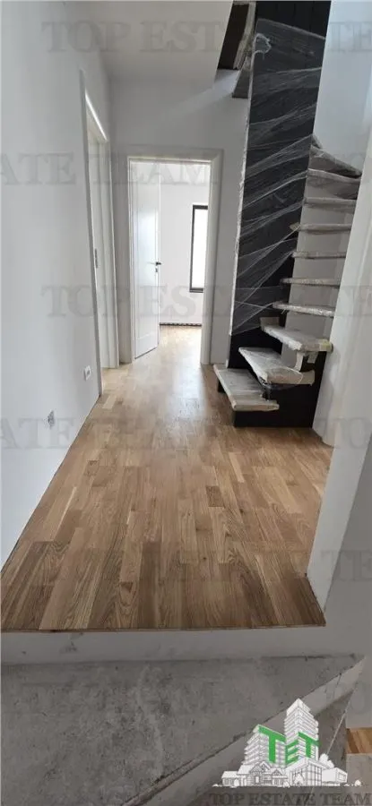 Casa de Vanzare in Otopeni - foto 19