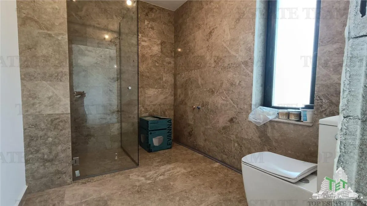 Casa de Vanzare in Otopeni - foto 25