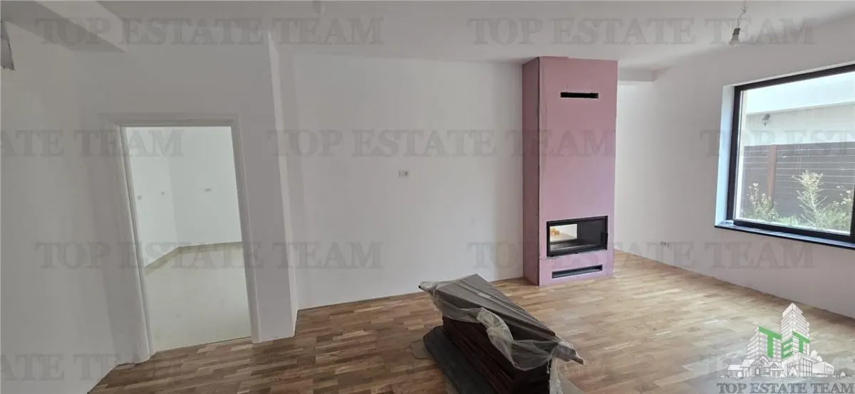 Casa de Vanzare in Otopeni - foto 5