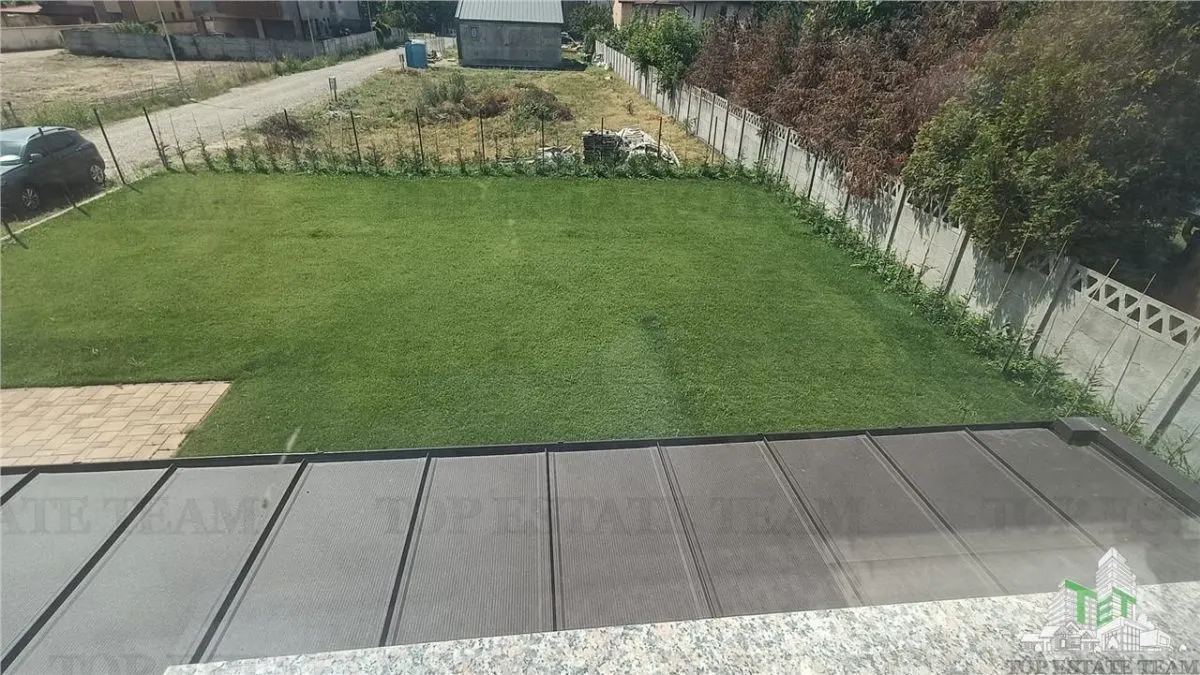 Casa de Vanzare in Otopeni - foto 1