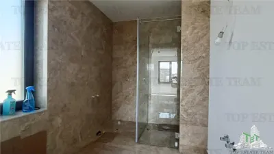 Casa de Vanzare in Otopeni - foto 5