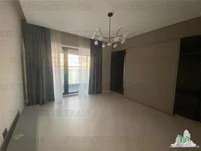 Apartament 2 camere, zona Rex Mamaia, Constanta - foto 5