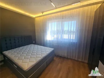 Apartament 2 camere decomandat Bucuresti-sector 6 - Bucuresti