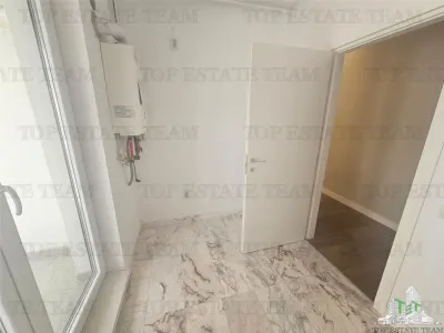 PROMOTIE Apartament 2 camere decomandat zona Valea Cascadelor - foto 5