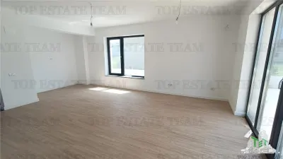 Vanzare Casa Individuala Tunari - foto 16